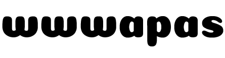 Logo wwwapas